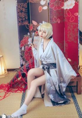 亚洲精品多人P群无码-免费云播英文版字幕